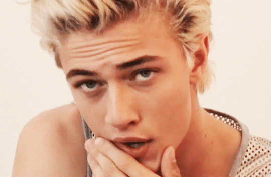 guys art twink tube porn mix 