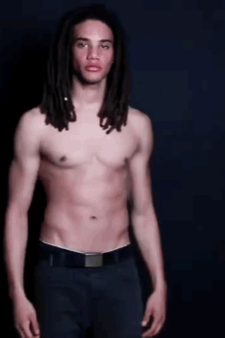 guys art twink tube porn mix 