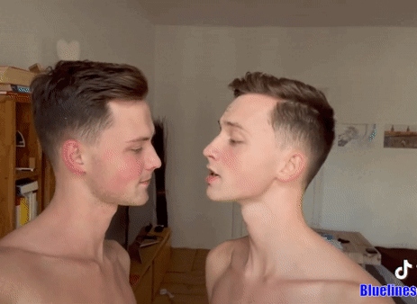 Hot Boys 85 Twinks Porn Now Sexy 
