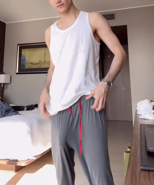 Shaved boys and hot hot gay porn models cocks 