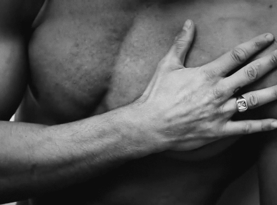 Twink Tube Art Boys SExy Selected 