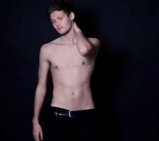 Twink Tube Art Boys SExy Selected 