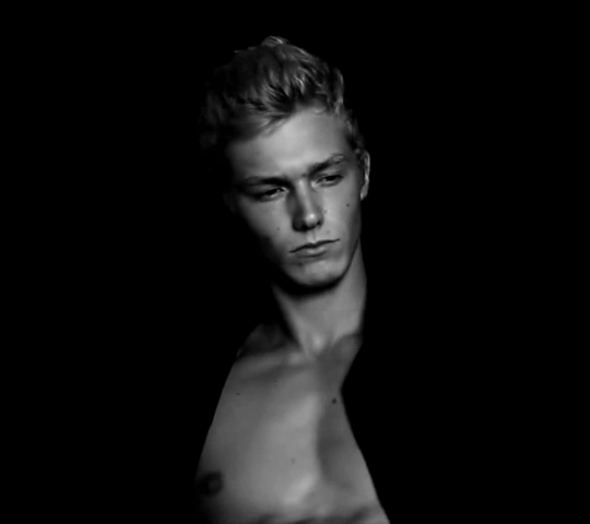 Twink Tube Art Boys SExy Selected 