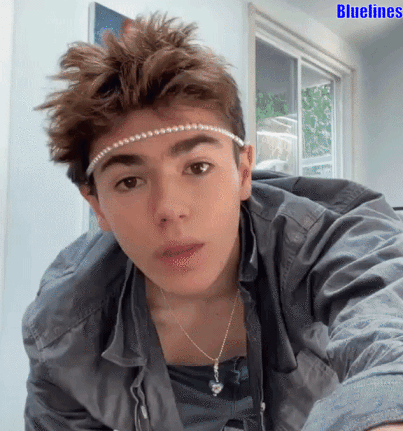 Cute Media Boys 152 Porn Jocks Boy Stars 