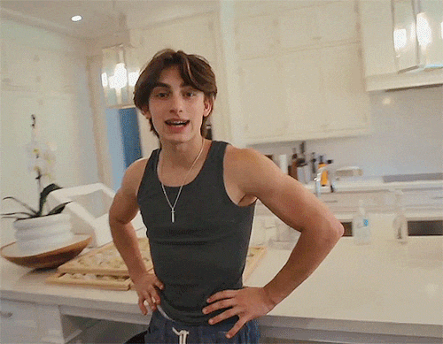 Cute Media Boys 152 Porn Jocks Boy Stars 