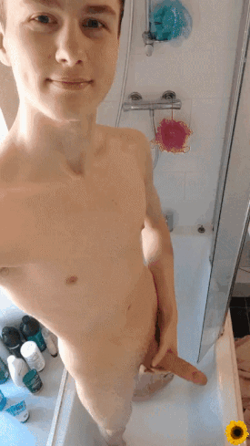 Twink Honey Pot 110 Porn Love Tube Boys Cute 