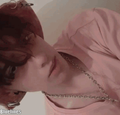 Twink Honey Pot 110 Porn Love Tube Boys Cute 