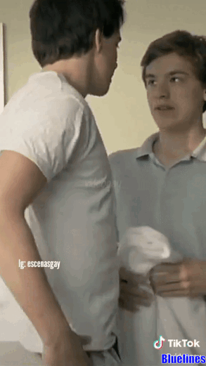 Twink Honey Pot 110 Porn Love Tube Boys Cute 