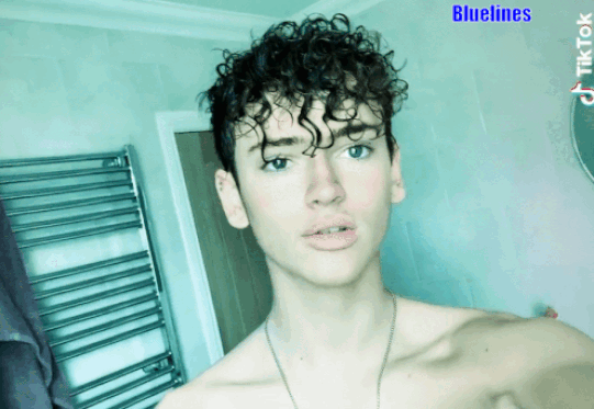 Twink Honey Pot 110 Porn Love Tube Boys Cute 
