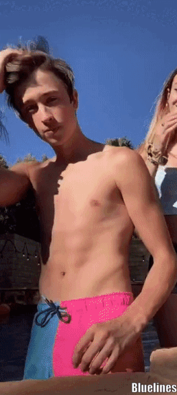 Twink Honey Pot 110 Porn Love Tube Boys Cute 