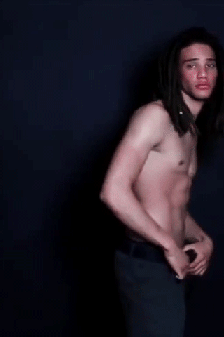 Friendly Twink Tube Sexy Cute Love 