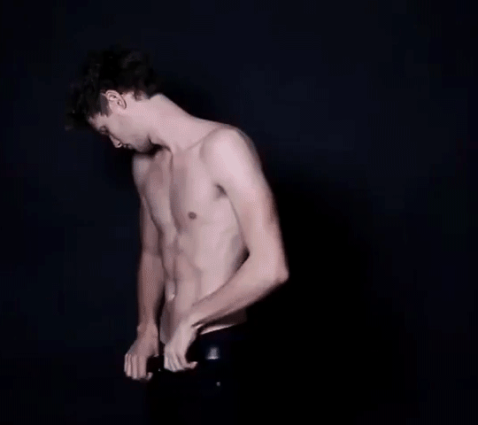 Friendly Twink Tube Sexy Cute Love 