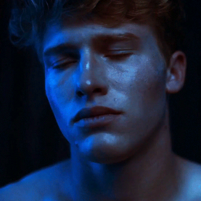 Friendly Twink Tube Sexy Cute Love 