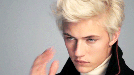 Twink Art Guys Sexy Stud Boys Gay Porn 