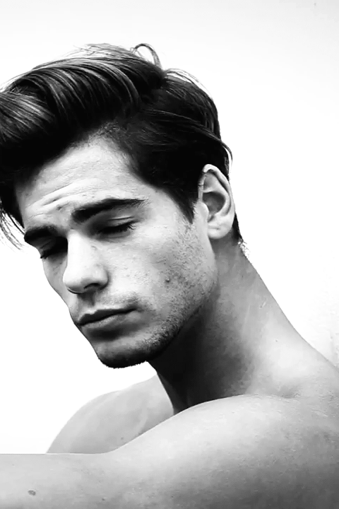 Twink Art Guys Sexy Stud Boys Gay Porn 