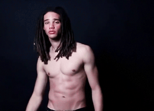 Twink Art Guys Sexy Stud Boys Gay Porn 