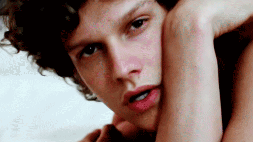 Twink Art Guys Sexy Stud Boys Gay Porn 