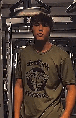 Sunday night 100 to love guys twink tube guys 