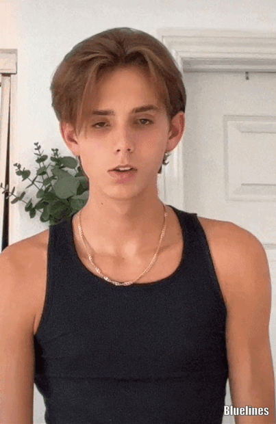 Do You Want Me 71 Fresh Twinks Gay Porn Cocks 