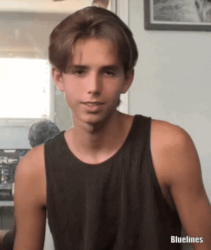 Do You Want Me 71 Fresh Twinks Gay Porn Cocks 