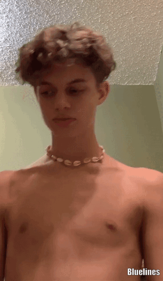 Monday Blues Top Twinks Porn Gay Best Happy 