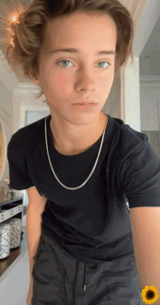 Monday Blues Top Twinks Porn Gay Best Happy 