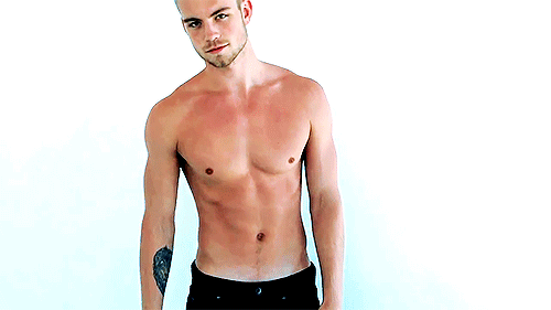 twink super fine sexy boys tube best good 