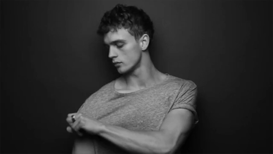 twink super fine sexy boys tube best good 