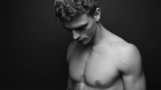 twink super fine sexy boys tube best good 
