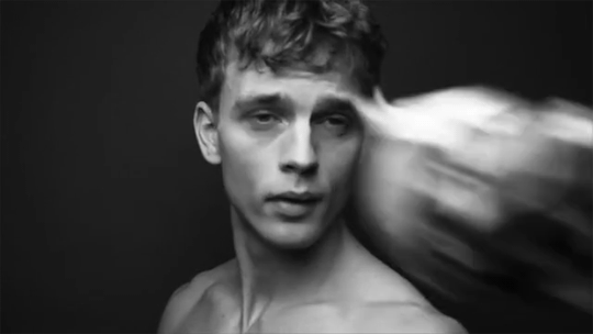 twink super fine sexy boys tube best good 
