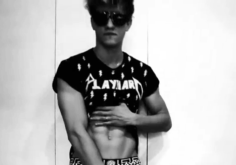 twink super fine sexy boys tube best good 