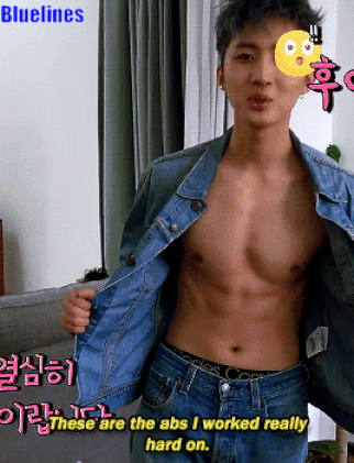 Cute Asian Boys 89 Eastern Boy Promise Porn 