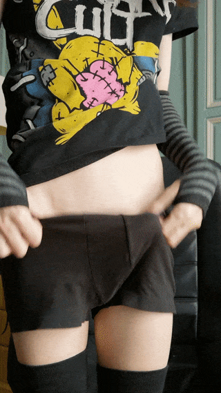 Young twink porn blossom cute spring 