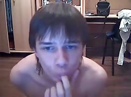 webcam-jerker1
