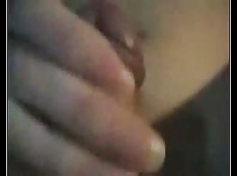 Japanese Teen Wanking