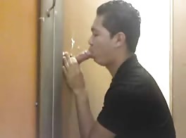 suck again