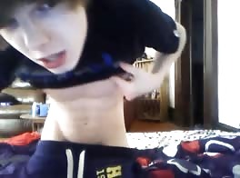 i love gayboystube!!