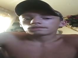 Redneck boys are the best!