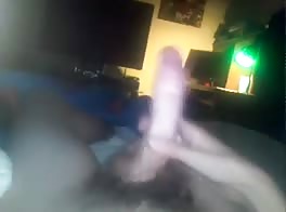 wow 008
