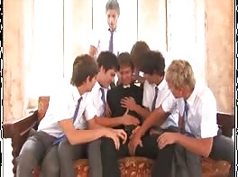 Really Nice Tour of Rome