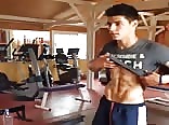 Sixpack 1