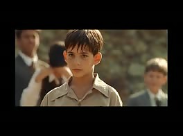 Bad Education