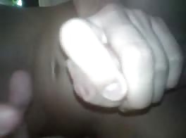Teen Jerking & Cuming