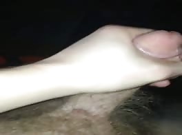 Compilation of straight boy