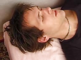 3 Some Fuck Good Facial