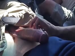 swallow it!
