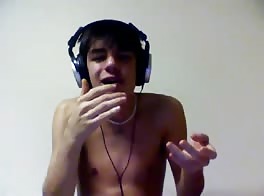 Boy993