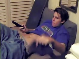 Jayden