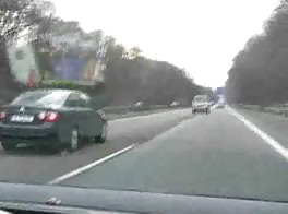 Car Wank