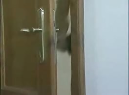 BIG DICK